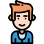 Favicon